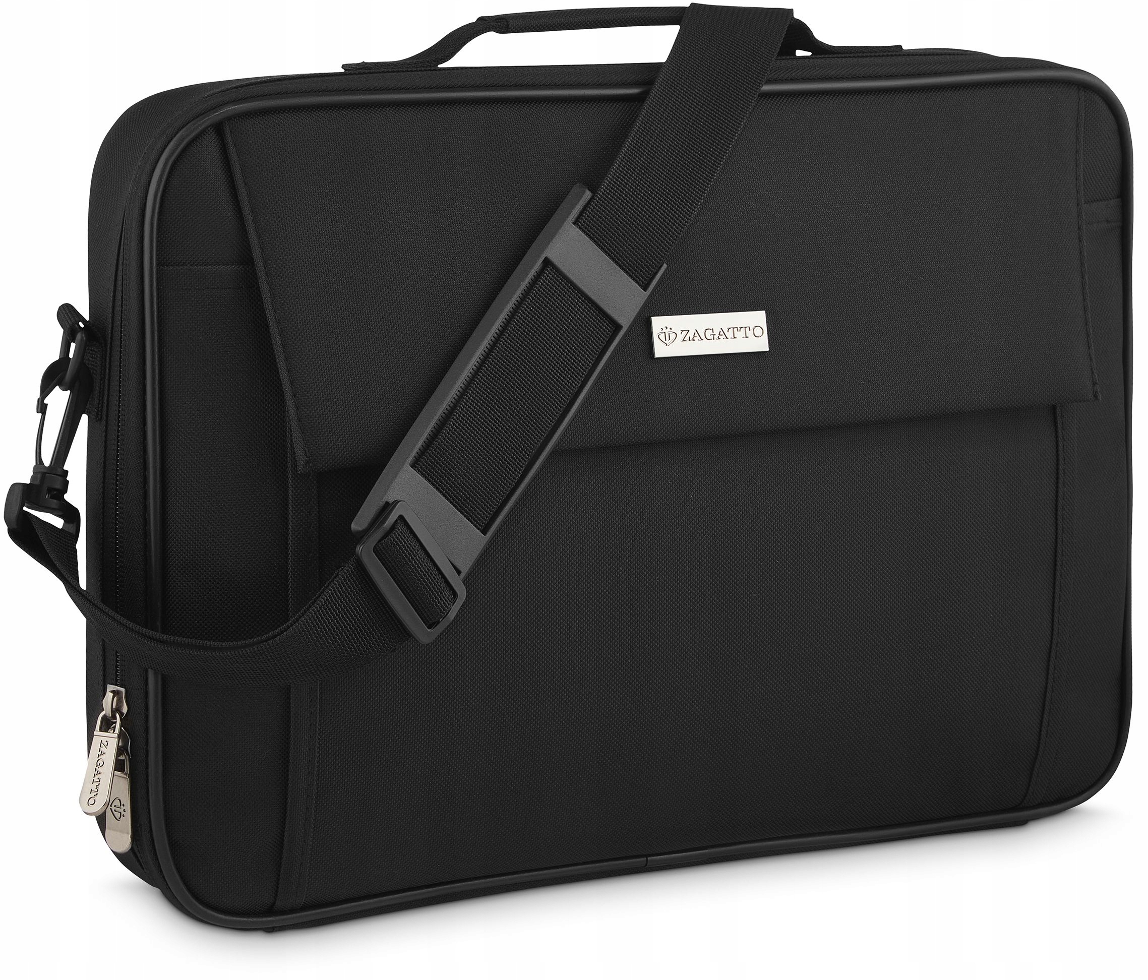 Taška na notebook Zagatto 15,6".